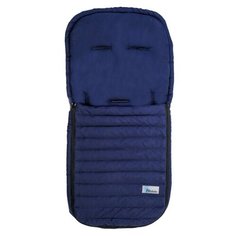 Конверт-мешок Altabebe AL2200M 90 см navy blue