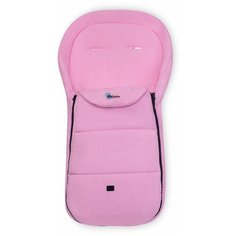 Конверт-мешок Altabebe AL2450L 95 см rose