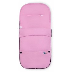 Конверт-мешок Altabebe AL2300L 95 см rose