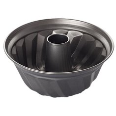 Круглая форма для выпечки Maestro 25х10,5 см MR-1100-25