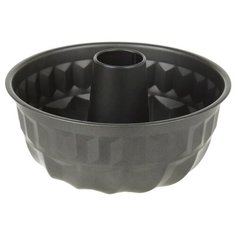 Круглая форма для выпечки Maestro 22х10 см MR-1100-22