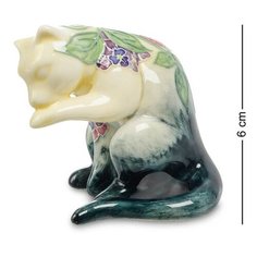 Фигурка Кошка JP-44/ 7 113-105472_1 Pavone