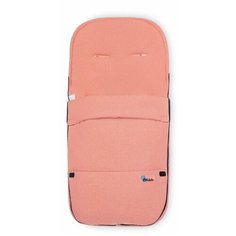 Конверт-мешок Altabebe AL2300L 95 см rouge