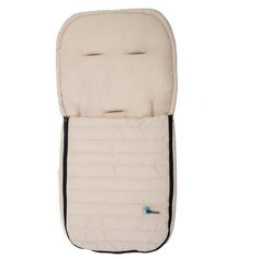 Конверт-мешок Altabebe AL2200M 90 см beige