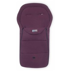 Конверт-мешок Altabebe AL2450L 95 см bordeaux