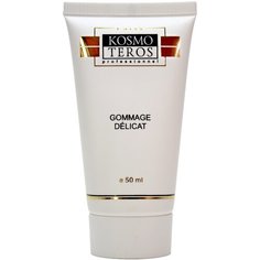 Kosmoteros Professionnel пилинг-гоммаж Peeling-Gommage 50 мл