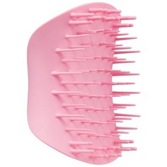 TANGLE TEEZER Массажная щетка The Scalp Exfoliator and Massager