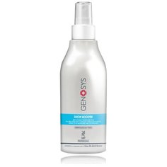 Genosys Snow Booster Очищающий тоник, 200 мл