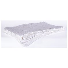 Одеяло Natures Королевский шелк, всесезонное, 155 х 215 см (молочный)