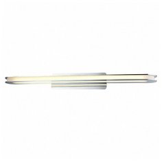 Подсветка для картин Vele Luce Celano VL8213W21
