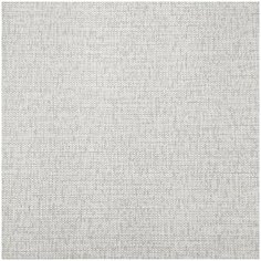 Обои OVK Design Артекс Магия Фонов 10252-03 , винил на флизелине, 10,05 х 1,06 м