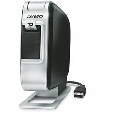 Принтер Dymo Label Manager PnP {S0915350}