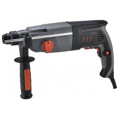 Перфоратор P.I.T. PBH24-C PROMO