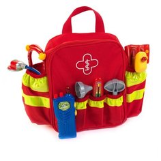 Набор доктора Klein 4317