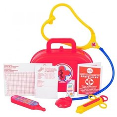 Набор доктора Klein 4418