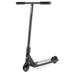 Трюковой самокат Hipe H5 STREET, black