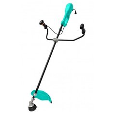 Триммер Sturm! GT1800BS