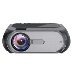 Проектор Unic T7 WiFi