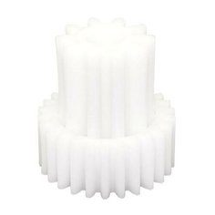 Шестерня мясорубки Kenwood KW006, KW650738, MG300-500, KW650738