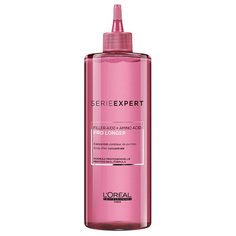L`oreal Professionnel Serie Expert Ends Filler Concentrate 400 мл Концентрат для длинных волос