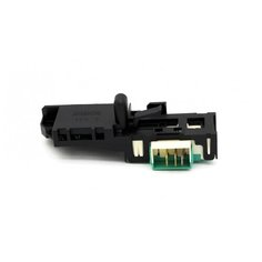 Устройство блокировки люка стиральной машины Candy 6002826,80049349, DA068661, DA004666, INT003CY