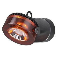 Спот Odeon Light Vivace 3818/10WL, 10 Вт