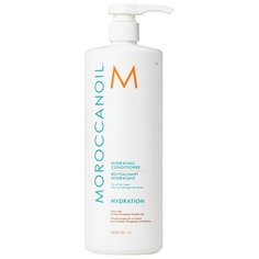 Moroccanoil кондиционер Hydrating, 1000 мл