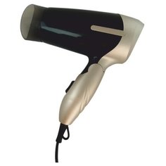 Фен Бердск ФР-02