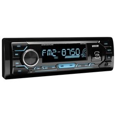 Mystery MAR-288UC MP3/USB-проигрыватель