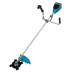 Триммер Sturm! BT36