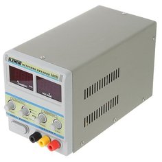 Блок питания Element 305D