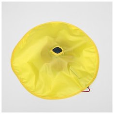 Интерактивная игрушка Пижон для кошек, "Тайный хвост"