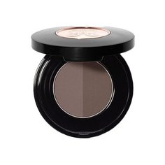 Anastasia Beverly Hills Пудра для бровей Brow Powder Duo ash brown