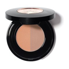 Anastasia Beverly Hills Пудра для бровей Brow Powder Duo caramel