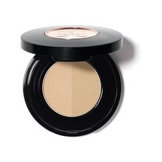 Anastasia Beverly Hills Пудра для бровей Brow Powder Duo blonde