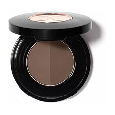 Anastasia Beverly Hills Пудра для бровей Brow Powder Duo ebony