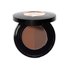 Anastasia Beverly Hills Пудра для бровей Brow Powder Duo auburn