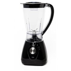 Блендер Gemlux GL-BL430B