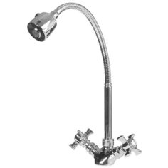 Смеситель Edeny E1627B