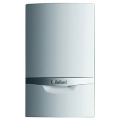 Конденсационный газовый котел Vaillant ecoTEC plus VU INT IV 386/5-5, 35 кВт, одноконтурный