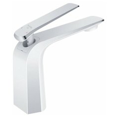 Смеситель для раковины Rose R1301F
