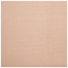 Штора-вуаль Belezza 290*270 см, цвет розовый