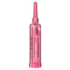L`oreal Professionnel Serie Expert Pro Longer Concentrate 15 мл Концентрат для длинных волос