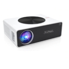Проектор Touyinger Q9 Full HD LED