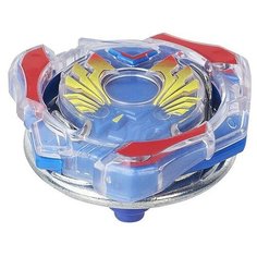 Hasbro Bey Blade волчок B9500EU4