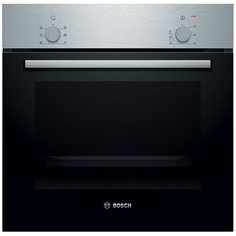 Электрический духовой шкаф Bosch HBF010BR1R