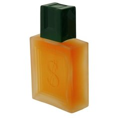 Туалетная вода Paris Line Parfums Dollar, 100 мл