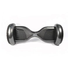 Гироскутер Smart Balance Wheel Premium 10.5, черный карбон