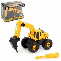 Транспорт-скрутка Veld co 84348