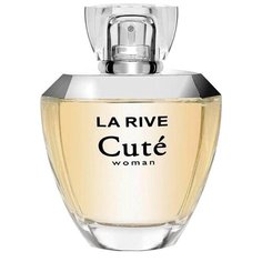 Парфюмерная вода La Rive Cute, 100 мл